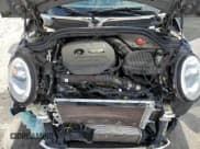 ✅ 2018 MINI Hardtop 4 Door Cooper S • VIN: WMWXU3C5XJ2F51599 • Lot: 59171195. Listed on Copart with 53,484 mi. Free auction sales archive from the USA and detailed vehicle history report at DreamBid. Image 11.