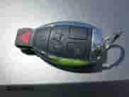 2015 Mercedes-Benz CLA 250 with VIN WDDSJ4EB8FN186962, listed as a IAAI auction lot 42779768 with 57,386 mi miles and . Bid and sale history available at DreamBid. Image 11.