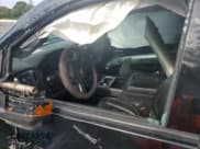 ✅ 2016 Chevrolet Silverado 2500HD LT • VIN: 1GC2KVEG1GZ272648 • Лот: 70907065. Опубликован ранее на Copart с пробегом Не указан. Бесплатный доступ к архиву аукционных продаж из США и подробный отчёт об истории автомобиля на DreamBid. Изображение 7.