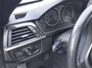 ✅ 2017 BMW 4 Series 430i xDrive • VIN: WBA4R9C54HK878143 • Lot: 39888966. Listed on IAAI with 104,063 mi. Free auction sales archive from the USA and detailed vehicle history report at DreamBid. Image 7.