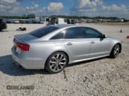✅ 2012 Audi A6 Prestige • VIN: WAUHGAFC3CN171318 • Lot: 84615075. Wystawiony na Copart z przebiegiem Nie podano. Bezpłatny archiwum sprzedaży aukcyjnych z USA i szczegółowy raport historii pojazdu na DreamBid. Zdjęcie 3.