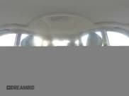 ✅ 2007 Pontiac Vibe • VIN: 5Y2SL658X7Z422669 • Lot: 95839905. Wystawiony na Copart z przebiegiem 85 591 mil. Bezpłatny archiwum sprzedaży aukcyjnych z USA i szczegółowy raport historii pojazdu na DreamBid. Zdjęcie 15.