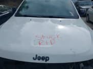 ✅ 2019 Jeep Grand Cherokee Upland • VIN: 1C4RJFAG8KC541396 • Lot: 42217719. Listed on IAAI with 72,466 mi. Free auction sales archive from the USA and detailed vehicle history report at DreamBid. Image 10.