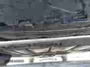 2023 Mercedes-Benz CLA 250 с VIN W1K5J4GB1PN370099, выставлен на аукционе IAAI как лот 42712064 с пробегом 123 163 миль миль и . История ставок и продаж доступна на DreamBid. Изображение 17.