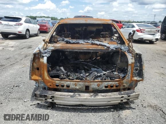 ✅ 2008 Cadillac STS RWD • VIN: 1G6DC67A880103403 • Lot: 63489374. Wystawiony na Copart z przebiegiem Nie podano. Bezpłatny archiwum sprzedaży aukcyjnych z USA i szczegółowy raport historii pojazdu na DreamBid. Zdjęcie 6.