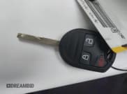 ✅ 2015 Ford Transit • VIN: 1FTSW2ZG4FKA24057 • Лот: 42265913. Опубликован ранее на IAAI с пробегом 92 530 миль. Бесплатный доступ к архиву аукционных продаж из США и подробный отчёт об истории автомобиля на DreamBid. Изображение 11.