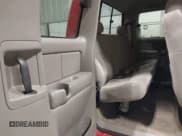 ✅ 1999 GMC Sierra 1500 SLE • VIN: 1GTEK19T6XE510367 • Лот: 42375793. Опубликован ранее на IAAI с пробегом 212 808 миль. Бесплатный доступ к архиву аукционных продаж из США и подробный отчёт об истории автомобиля на DreamBid. Изображение 8.