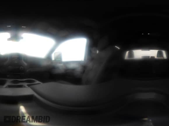 2022 Chevrolet Silverado 1500 Custom Trail Boss with VIN 3GCPDCED5NG679881, listed as a IAAI auction lot 42430820 with 30,910 mi miles and . Bid and sale history available at DreamBid. Image 18.