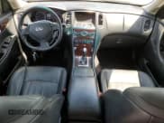 ✅ 2015 Infiniti QX50 Journey • VIN: JN1BJ0HP5FM730224 • Lot: 53415155. Wystawiony na Copart z przebiegiem 164 777 mil. Bezpłatny archiwum sprzedaży aukcyjnych z USA i szczegółowy raport historii pojazdu na DreamBid. Zdjęcie 8.