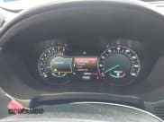 ✅ 2019 Ford Explorer Platinum • VIN: 1FM5K8HT2KGA52779 • Lot: 41622838. Wystawiony na IAAI z przebiegiem 128 555 mil. Bezpłatny archiwum sprzedaży aukcyjnych z USA i szczegółowy raport historii pojazdu na DreamBid. Zdjęcie 7.