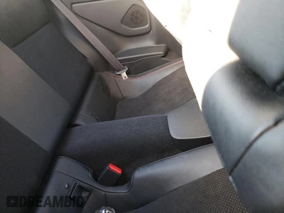 ✅ 2022 Subaru BRZ Limited • VIN: JF1ZDBF17N8702922 • Lot: 72424712. Listed on Copart with 8,762 mi. Free auction sales archive from the USA and detailed vehicle history report at DreamBid. Image 10.