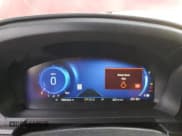 ✅ 2020 Ford Explorer ST • VIN: 1FM5K8GC5LGB06028 • Lot: 91880175. Wystawiony na Copart z przebiegiem 90 646 mil. Bezpłatny archiwum sprzedaży aukcyjnych z USA i szczegółowy raport historii pojazdu na DreamBid. Zdjęcie 9.