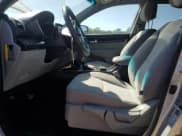 ✅ 2015 Kia Sorento LX • VIN: 5XYKT3A60FG565078 • Лот: 85270285. Опубликован ранее на Copart с пробегом 123 492 миль. Бесплатный доступ к архиву аукционных продаж из США и подробный отчёт об истории автомобиля на DreamBid. Изображение 7.