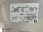 ✅ 2007 Chevrolet Tahoe LT • VIN: 1GNFK13077J135641 • Lot: 43260484. Wystawiony na IAAI z przebiegiem 183 992 mil. Bezpłatny archiwum sprzedaży aukcyjnych z USA i szczegółowy raport historii pojazdu na DreamBid. Zdjęcie 9.