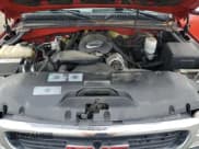 ✅ 2002 GMC Sierra 1500 SLE • VIN: 2GTEK19T521241062 • Lot: 82465625. Listed on Copart with 212,956 mi. Free auction sales archive from the USA and detailed vehicle history report at DreamBid. Image 11.