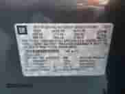 2017 Chevrolet Equinox LS с VIN 2GNALBEK8H1570224, выставлен на аукционе Copart как лот 86881205 с пробегом 99 029 миль миль и Списание • Salvage title. История ставок и продаж доступна на DreamBid. Изображение 13.