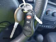 ✅ 2006 Dodge Stratus SXT • VIN: 1B3EL46R16N223249 • Lot: 43521991. Listed on IAAI with 170,379 mi. Free auction sales archive from the USA and detailed vehicle history report at DreamBid. Image 11.