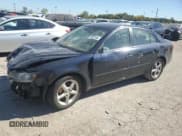 ✅ 2007 Hyundai Sonata SE • VIN: 5NPEU46F37H277445 • Лот: 74820184. Опубликован ранее на Copart с пробегом Не указан. Бесплатный доступ к архиву аукционных продаж из США и подробный отчёт об истории автомобиля на DreamBid. Изображение 1.