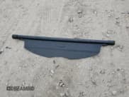 ✅ 2014 Toyota Venza XLE • VIN: 4T3BA3BB2EU061455 • Lot: 91574935. Listed on Copart with 216,713 mi. Free auction sales archive from the USA and detailed vehicle history report at DreamBid. Image 13.