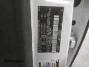 ✅ 2023 Lexus RX 350h • VIN: 2T2BBMCAXPC021593 • Лот: 84276045. Опубликован ранее на Copart с пробегом 26 217 миль. Бесплатный доступ к архиву аукционных продаж из США и подробный отчёт об истории автомобиля на DreamBid. Изображение 13.