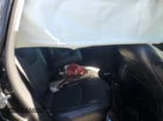 ✅ 2020 Jeep Compass Limited • VIN: 3C4NJDCB8LT233252 • Lot: 84969305. Listed on Copart with Not provided. Free auction sales archive from the USA and detailed vehicle history report at DreamBid. Image 11.