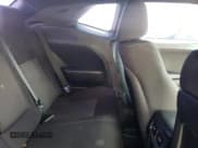 ✅ 2015 Dodge Challenger SXT • VIN: 2C3CDZAG2FH773787 • Lot: 63236303. Wystawiony na Copart z przebiegiem 163 782 mil. Bezpłatny archiwum sprzedaży aukcyjnych z USA i szczegółowy raport historii pojazdu na DreamBid. Zdjęcie 10.