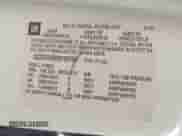 2003 Chevrolet S-10 LS с VIN 1GCCS19X638196769, выставлен на аукционе IAAI как лот 43369687 с пробегом 91 066 миль миль и . История ставок и продаж доступна на DreamBid. Изображение 9.