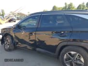 ✅ 2025 Hyundai Tucson SEL Convenience • VIN: 5NMJCCDE9SH467472 • Lot: 43221816. Wystawiony na IAAI z przebiegiem 8 081 mil. Bezpłatny archiwum sprzedaży aukcyjnych z USA i szczegółowy raport historii pojazdu na DreamBid. Zdjęcie 17.