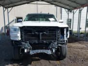 ✅ 2017 Chevrolet Silverado 1500 LT • VIN: 3GCUKREC9HG309038 • Lot: 43511015. Listed on IAAI with 55,170 mi. Free auction sales archive from the USA and detailed vehicle history report at DreamBid. Image 13.