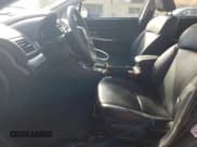 ✅ 2015 Subaru Impreza Limited • VIN: JF1GPAM69F8259844 • Лот: 90893105. Опубликован ранее на Copart с пробегом 136 869 миль. Бесплатный доступ к архиву аукционных продаж из США и подробный отчёт об истории автомобиля на DreamBid. Изображение 7.