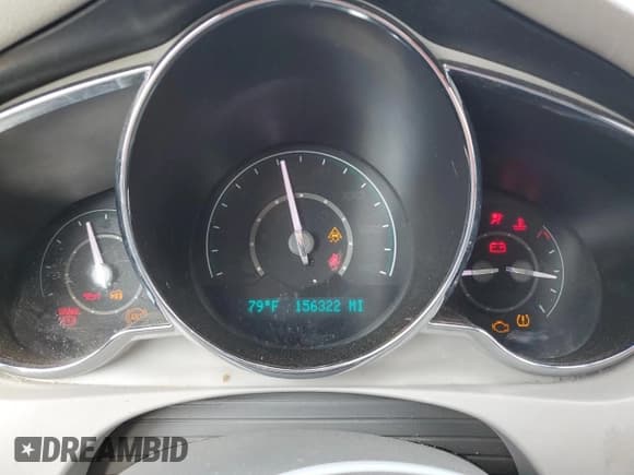 ✅ 2011 Chevrolet Malibu 1FL • VIN: 1G1ZA5EU2BF354544 • Лот: 91654095. Опубликован ранее на Copart с пробегом 156 322 миль. Бесплатный доступ к архиву аукционных продаж из США и подробный отчёт об истории автомобиля на DreamBid. Изображение 9.