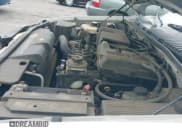 ✅ 2003 Ford Explorer XLS • VIN: 1FMZU72K53UB84654 • Lot: 42256405. Listed on IAAI with 110,527 mi. Free auction sales archive from the USA and detailed vehicle history report at DreamBid. Image 13.