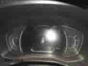 2019 Hyundai Santa Fe Limited z VIN 5NMS5CAA0KH110245, wystawiony jako IAAI lot #41626303 z przebiegiem 86 992 mil mil oraz . Historia ofert i sprzedaży dostępna na DreamBid. Obrazek 7.