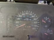 ✅ 1997 Dodge 1500 • VIN: 3B7HC13Z4VG834558 • Lot: 43686427. Wystawiony na IAAI z przebiegiem 200 216 mil. Bezpłatny archiwum sprzedaży aukcyjnych z USA i szczegółowy raport historii pojazdu na DreamBid. Zdjęcie 7.