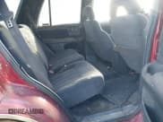 ✅ 1997 Chevrolet Blazer LS • VIN: 1GNDT13W3V2232285 • Lot: 41710231. Wystawiony na IAAI z przebiegiem 1 930 079 mil. Bezpłatny archiwum sprzedaży aukcyjnych z USA i szczegółowy raport historii pojazdu na DreamBid. Zdjęcie 8.