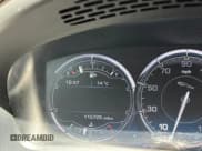 ✅ 2011 Jaguar XJ XJL • VIN: SAJWA2GB8BLV15633 • Lot: 66840105. Listed on Copart with 115,725 mi. Free auction sales archive from the USA and detailed vehicle history report at DreamBid. Image 8.