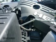 ✅ 2020 Jeep Grand Cherokee Overland • VIN: 1C4RJFCT6LC373107 • Lot: 42701072. Listed on IAAI with 53,164 mi. Free auction sales archive from the USA and detailed vehicle history report at DreamBid. Image 20.