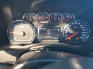 ✅ 2020 Chevrolet Suburban LT • VIN: 1GNSCHKC4LR221954 • Lot: 74828644. Wystawiony na Copart z przebiegiem 163 028 mil. Bezpłatny archiwum sprzedaży aukcyjnych z USA i szczegółowy raport historii pojazdu na DreamBid. Zdjęcie 9.