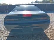 ✅ 2013 Dodge Challenger Rallye Redline • VIN: 2C3CDYAG5DH530644 • Lot: 40782516. Wystawiony na IAAI z przebiegiem 187 779 mil. Bezpłatny archiwum sprzedaży aukcyjnych z USA i szczegółowy raport historii pojazdu na DreamBid. Zdjęcie 16.