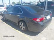 ✅ 2011 Acura TSX • VIN: JH4CU2F68BC009442 • Lot: 42853027. Wystawiony na IAAI z przebiegiem 100 171 mil. Bezpłatny archiwum sprzedaży aukcyjnych z USA i szczegółowy raport historii pojazdu na DreamBid. Zdjęcie 3.