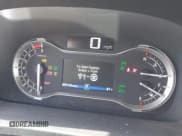 ✅ 2020 Honda Ridgeline Black Edition • VIN: 5FPYK3F87LB025146 • Lot: 42243646. Wystawiony na IAAI z przebiegiem 89 120 mil. Bezpłatny archiwum sprzedaży aukcyjnych z USA i szczegółowy raport historii pojazdu na DreamBid. Zdjęcie 7.