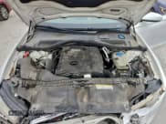 ✅ 2014 Audi A6 Premium Plus • VIN: WAUGFAFC2EN136481 • Lot: 95015365. Listed on Copart with Not provided. Free auction sales archive from the USA and detailed vehicle history report at DreamBid. Image 11.