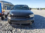✅ 2024 Dodge Durango GT Plus • VIN: 1C4RDHDG5RC136086 • Lot: 62294475. Wystawiony na Copart z przebiegiem 27 427 mil. Bezpłatny archiwum sprzedaży aukcyjnych z USA i szczegółowy raport historii pojazdu na DreamBid. Zdjęcie 5.