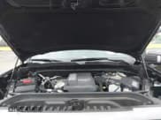 ✅ 2021 GMC Sierra 1500 AT4 • VIN: 1GTU9EET0MZ328317 • Лот: 43750506. Опубликован ранее на IAAI с пробегом 64 309 миль. Бесплатный доступ к архиву аукционных продаж из США и подробный отчёт об истории автомобиля на DreamBid. Изображение 10.