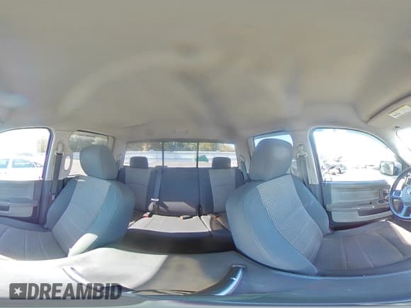 ✅ 2010 Dodge 1500 SLT • VIN: 1D7RV1GT2AS207757 • Lot: 74663254. Wystawiony na Copart z przebiegiem 200 522 mil. Bezpłatny archiwum sprzedaży aukcyjnych z USA i szczegółowy raport historii pojazdu na DreamBid. Zdjęcie 13.