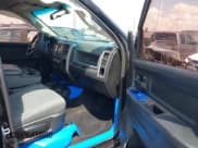 ✅ 2018 Ram 2500 Tradesman • VIN: 3C6UR5CL4JG368003 • Lot: 42207315. Listed on IAAI with 157,200 mi. Free auction sales archive from the USA and detailed vehicle history report at DreamBid. Image 5.