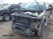 ✅ 2014 Ford F-150 XL • VIN: 1FTFX1CT2EFC69669 • Лот: 42589119. Опубликован ранее на IAAI с пробегом 111 676 миль. Бесплатный доступ к архиву аукционных продаж из США и подробный отчёт об истории автомобиля на DreamBid. Изображение 6.