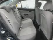 ✅ 2009 Hyundai Accent Auto GLS • VIN: KMHCM46C39U340027 • Лот: 71251045. Опубликован ранее на Copart с пробегом 113 392 миль. Бесплатный доступ к архиву аукционных продаж из США и подробный отчёт об истории автомобиля на DreamBid. Изображение 10.