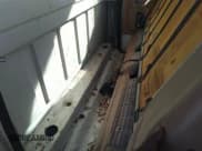 ✅ 1983 Ford F-250 • VIN: 1FTHF25L2DPA83461 • Lot: 31948774. Listed on IAAI with 87,801 mi. Free auction sales archive from the USA and detailed vehicle history report at DreamBid. Image 8.