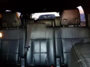 ✅ 2013 Lincoln Navigator • VIN: 5LMJJ3J53DEL06446 • Lot: 88505935. Listed on Copart with 198,862 mi. Free auction sales archive from the USA and detailed vehicle history report at DreamBid. Image 10.